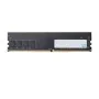 Memoria RAM Apacer EL.16G21.GSH 16 GB DDR4 3200 MHz di Apacer, Memoria centrale - Rif: S9910046, Prezzo: 33,00 €, Sconto: %