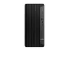 N/C von HP, Tower - Ref: S9910210, Preis: 1,00 €, Rabatt: %