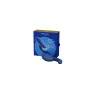 Vibrador Womanizer WOM171-BLUE de Womanizer, Vibradores clássicos - Ref: M0402783, Preço: 136,54 €, Desconto: %