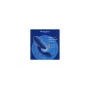 Vibrador Womanizer WOM171-BLUE de Womanizer, Vibradores clássicos - Ref: M0402783, Preço: 136,54 €, Desconto: %