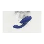 Vibrador Womanizer WOM171-BLUE de Womanizer, Vibradores clássicos - Ref: M0402783, Preço: 136,54 €, Desconto: %