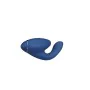 Vibrador Womanizer WOM171-BLUE de Womanizer, Vibradores clássicos - Ref: M0402783, Preço: 136,54 €, Desconto: %