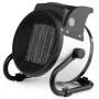 Heater Orbegozo 17997 2000 W by Orbegozo, Halogen Heaters - Ref: S9911329, Price: 33,54 €, Discount: %