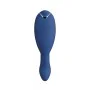 Vibrador Womanizer WOM171-BLUE de Womanizer, Vibradores clássicos - Ref: M0402783, Preço: 136,54 €, Desconto: %