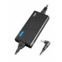 Chargeur d'ordinateur portable Nox NXPWR65NB 65 W 65W de Nox, Chargeurs et socles de charge - Réf : S9911950, Prix : 21,94 €,...