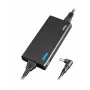 Chargeur d'ordinateur portable Nox NXPWR90NB 90 W de Nox, Chargeurs et socles de charge - Réf : S9911951, Prix : 23,11 €, Rem...