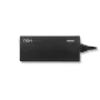 Laptop Charger Nox NXPWR90NB 90 W by Nox, Chargers and charging stands - Ref: S9911951, Price: 23,11 €, Discount: %