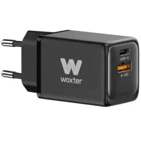 Dockstation Woxter PE26-175 by Woxter, Chargers and charging stands - Ref: S9912371, Price: 16,95 €, Discount: %