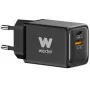 Station d'acceuil Woxter PE26-175 de Woxter, Chargeurs et socles de charge - Réf : S9912371, Prix : 16,95 €, Remise : %