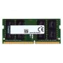 Memória RAM Kingston KVR52S42BD8-32 5200 MHz 32 GB DDR5 CL42 de Kingston, Memória principal - Ref: S9912383, Preço: 106,24 €,...