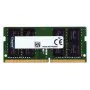 Memoria RAM Kingston KVR52S42BD8-32 5200 MHz 32 GB DDR5 CL42 de Kingston, Memoria principal - Ref: S9912383, Precio: 106,24 €...