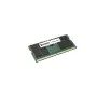 Memoria RAM Kingston KVR52S42BD8-32 5200 MHz 32 GB DDR5 CL42 de Kingston, Memoria principal - Ref: S9912383, Precio: 106,24 €...