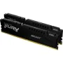 Memória RAM Kingston Beast 32 GB DDR5 SDRAM DDR5 5600 MHz de Kingston, Memória principal - Ref: S9912384, Preço: 119,71 €, De...