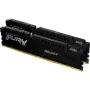 Memoria RAM Kingston Beast 32 GB DDR5 SDRAM DDR5 5600 MHz di Kingston, Memoria centrale - Rif: S9912384, Prezzo: 119,71 €, Sc...