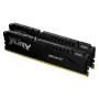 Mémoire RAM Kingston Beast 32 GB DDR5 SDRAM DDR5 5600 MHz de Kingston, Mémoire principale - Réf : S9912384, Prix : 119,71 €, ...