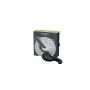 Vibrator Womanizer WOM171-BLACK Black by Womanizer, Classic vibrators - Ref: M0402786, Price: 129,71 €, Discount: %