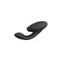 Vibrador Womanizer WOM171-BLACK Preto de Womanizer, Vibradores clássicos - Ref: M0402786, Preço: 129,71 €, Desconto: %