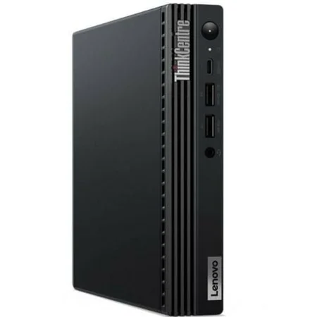 Mini PC Lenovo 12E3000CSP Intel Core i5-13400 16 GB RAM 512 GB SSD di Lenovo, Torri - Rif: S9913160, Prezzo: 789,67 €, Sconto: %