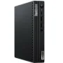 Mini PC Lenovo 12E3000CSP Intel Core i5-13400 16 GB RAM 512 GB SSD de Lenovo, Torres - Ref: S9913160, Preço: 789,67 €, Descon...