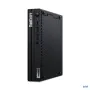 Mini PC Lenovo 12E3000CSP Intel Core i5-13400 16 GB RAM 512 GB SSD de Lenovo, Torres - Ref: S9913160, Preço: 789,67 €, Descon...