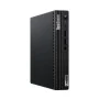 Mini PC Lenovo 12E3000CSP Intel Core i5-13400 16 GB RAM 512 GB SSD de Lenovo, Torres - Ref: S9913160, Preço: 789,67 €, Descon...