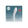 Vibrador Womanizer WOM176-WHITE Blanco de Womanizer, Vibradores clásicos - Ref: M0402788, Precio: 81,84 €, Descuento: %