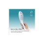 Vibrador Womanizer WOM176-WHITE Branco de Womanizer, Vibradores clássicos - Ref: M0402788, Preço: 84,31 €, Desconto: %