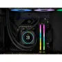 Memória RAM Corsair CMH32GX5M2B6000Z30K 32 GB 6000 MHz DDR5 de Corsair, Memória principal - Ref: S9914372, Preço: 153,46 €, D...