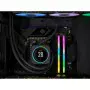 Memoria RAM Corsair CMH32GX5M2B6000Z30K 32 GB 6000 MHz DDR5 di Corsair, Memoria centrale - Rif: S9914372, Prezzo: 153,46 €, S...