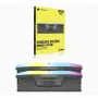 Memória RAM Corsair CMH32GX5M2B6000Z30K 32 GB 6000 MHz DDR5 de Corsair, Memória principal - Ref: S9914372, Preço: 153,46 €, D...