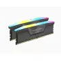 Memoria RAM Corsair CMH32GX5M2B6000Z30K 32 GB 6000 MHz DDR5 di Corsair, Memoria centrale - Rif: S9914372, Prezzo: 153,46 €, S...