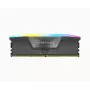 Memoria RAM Corsair CMH32GX5M2B6000Z30K 32 GB 6000 MHz DDR5 di Corsair, Memoria centrale - Rif: S9914372, Prezzo: 153,46 €, S...