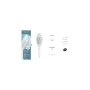 Vibrador Womanizer WOM176-WHITE Branco de Womanizer, Vibradores clássicos - Ref: M0402788, Preço: 84,31 €, Desconto: %