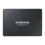 Disque dur Samsung MZ-7L33T800 3,84 TB SSD de Samsung, Disques durs solides - Réf : S9914468, Prix : 575,03 €, Remise : %