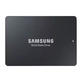 Disco Duro Samsung MZ-7L33T800 3,84 TB SSD de Samsung, Discos duros sólidos - Ref: S9914468, Precio: 575,03 €, Descuento: %