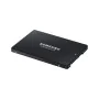 Disque dur Samsung MZ-7L33T800 3,84 TB SSD de Samsung, Disques durs solides - Réf : S9914468, Prix : 575,03 €, Remise : %