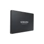 Disco Duro Samsung MZ-7L33T800 3,84 TB SSD de Samsung, Discos rígidos sólidos - Ref: S9914468, Preço: 575,03 €, Desconto: %