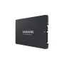 Hard Disk Samsung MZ-7L33T800 3,84 TB SSD di Samsung, Dischi rigidi solidi - Rif: S9914468, Prezzo: 575,03 €, Sconto: %