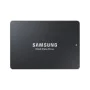 Disque dur Samsung MZ-7L33T800 3,84 TB SSD de Samsung, Disques durs solides - Réf : S9914468, Prix : 575,03 €, Remise : %