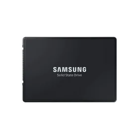 Hard Drive Samsung MZ-QL296000 960 GB SSD by Samsung, Solid disc drives - Ref: S9914471, Price: 182,86 €, Discount: %