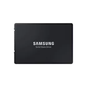 Disco Duro Samsung MZ-QL296000 960 GB SSD de Samsung, Discos rígidos sólidos - Ref: S9914471, Preço: 182,86 €, Desconto: %