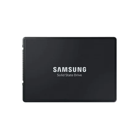 Disque dur Samsung MZ-QL296000 960 GB SSD de Samsung, Disques durs solides - Réf : S9914471, Prix : 182,86 €, Remise : %