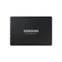 Hard Drive Samsung MZ-QL296000 960 GB SSD by Samsung, Solid disc drives - Ref: S9914471, Price: 182,86 €, Discount: %