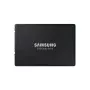 Disco Duro Samsung MZ-QL296000 960 GB SSD de Samsung, Discos duros sólidos - Ref: S9914471, Precio: 182,86 €, Descuento: %