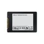 Hard Drive Samsung MZ-QL296000 960 GB SSD by Samsung, Solid disc drives - Ref: S9914471, Price: 182,86 €, Discount: %