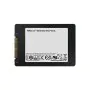 Disco Duro Samsung MZ-QL296000 960 GB SSD de Samsung, Discos duros sólidos - Ref: S9914471, Precio: 182,86 €, Descuento: %