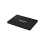 Disco Duro Samsung MZ-QL296000 960 GB SSD de Samsung, Discos duros sólidos - Ref: S9914471, Precio: 182,86 €, Descuento: %