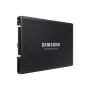 Disque dur Samsung MZ-QL296000 960 GB SSD de Samsung, Disques durs solides - Réf : S9914471, Prix : 182,86 €, Remise : %