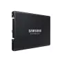 Disco Duro Samsung MZ-QL296000 960 GB SSD de Samsung, Discos duros sólidos - Ref: S9914471, Precio: 182,86 €, Descuento: %