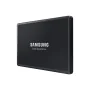 Hard Drive Samsung MZ-QL296000 960 GB SSD by Samsung, Solid disc drives - Ref: S9914471, Price: 182,86 €, Discount: %